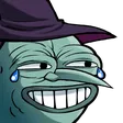cellK cellK