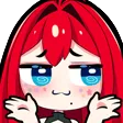mslovelyShrug mslovelyShrug