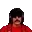 docSmash