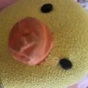 beepbeep2