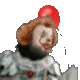 forsenRun forsenRun