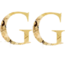 GG Discord emoji
