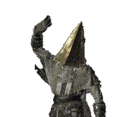 BbWave Discord emoji