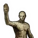 ERhi