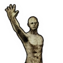 ERwave Discord emoji