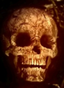 IMDEAD Discord emoji