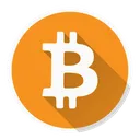 cryptoicon Discord Emoji