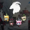 foxeats800rolls