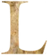L_ Discord emoji