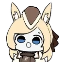 Verypog veryPog Discord Emoji