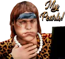 ClutchGamesNotPearls ClutchGamesNotPearls