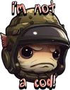 notaCOD notaCOD