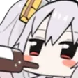Laffeydrink