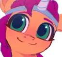 sunnyfilly