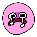 cryingkirbo