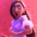 EXCUSEME