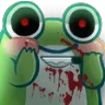 frog_killer