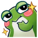 Nice_Frog