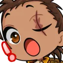 garlEden