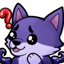 foxconfused foxconfused
