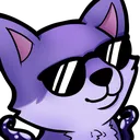 foxcool foxcool
