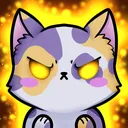 meowerinfusion