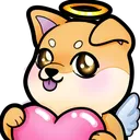 pupheart