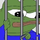 PepeCage