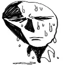 urgh