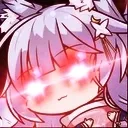 shiWokeHyper