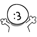 3_Homies18