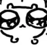 skrunky