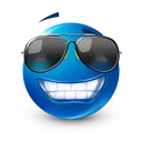 cooler cooler