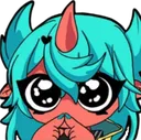 vycepwease