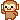 vibe Discord emoji