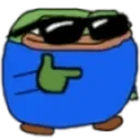 yee
