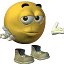 emoji_4