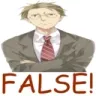 wakuifalse wakuifalse
