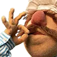 chefkiss