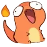 derpcharmander
