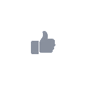thumbsupicon thumbsupicon
