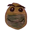 geedeeNormel