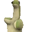 1Ness Discord emoji