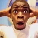 whatashocker