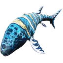 leedsichthysX