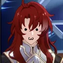 argentiderp