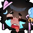jaydee32Cry