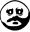 whenyerladsdissyerlass