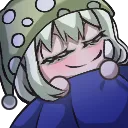 CristalloBedge CristalloBedge