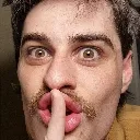 icehead Discord Emoji